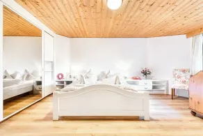 Chalet Zentral Bach by A-Appartments - Image 5