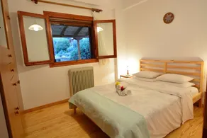Room with kitchen (maximum capacity 2 adults) - Image 3