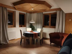 Alpendohle Apartments Innsbruck - Image 5
