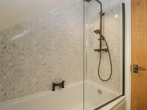 Bramley Cottage - Image 3