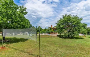 Amazing home in Valtura - Image 4