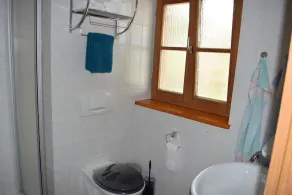 Vacation apartment/apartment for 2 guests with 47m² in Reut (266046) - Image 4