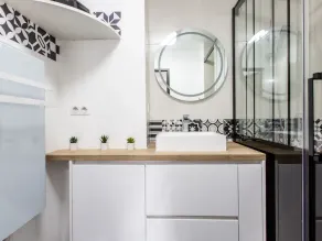 Apartment Clair de Dune-2 by Interhome - Image 3