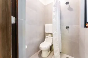 VH | Edificio completo near Polanco 120 pax | 432 - Image 3