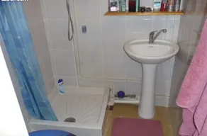 Apartment - Image 3