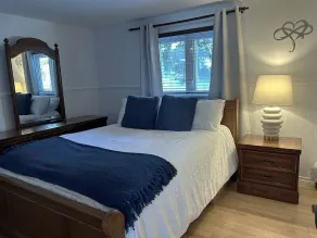 Cozy Mahers Cottage - Hot tub - Image 3