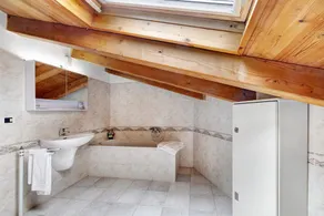 Holiday Apartment \"Maison Noris\" with Mountain View, Balcony & Wi-Fi - Image 4