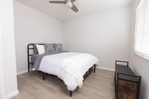 The Vineyard 2 bedroom condo in Historic Escondido, 10 mins from Safari park! - Image 3