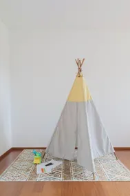 Liiiving - Quinta das Borboletas - Image 2