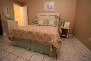 Appartement en copropriété | Vue ville - Image 5