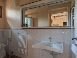 Villa La Veduta by Interhome - Image 5