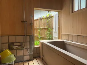 ビーチハウス沼津Beach house numazu ビーチ至近 - Image 3