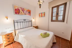 Apartamento Frigiliana Center - Image 5