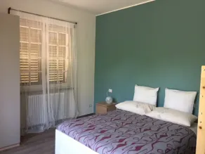VILLA INDEPENDIENTE EN EL CORAZÓN DE BRIANZA - Image 4