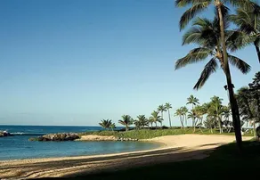 Gorgeous Hawaii Villa: Deluxe Marriott Timeshare - Image 5