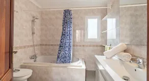 Country House 'Sa Clova' with Mountain View, Private Pool and Wi-Fi - Image 2