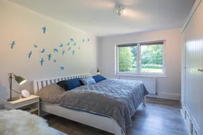Villa Lütt-KEINE MONTEURE- - Image 5