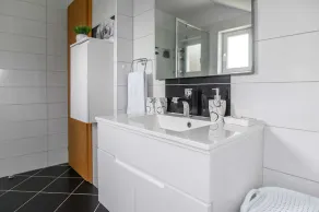 Breathless and luxurious villa Rejo - Image 3