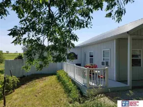 Vineyard Cottage - Image 5