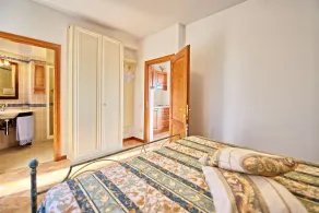 Casa Vasco - Ferienvilla mit privatem Pool - Image 5