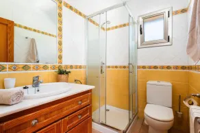 Villa Caballero by Villa Plus - Image 3