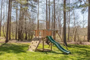 NEW BEAUTIFUL PRIVATE CABIN -- 17 miles from Lake Lure & 19 miles from TIEC - Image 2