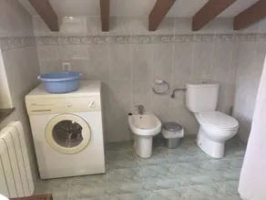 Ferienhaus La Casina de Cuencu für 4 personen - Image 2