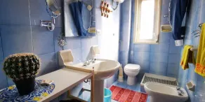 Rooms GUITGIA - Image 2