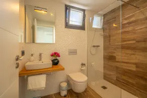 Rubi de la Torre, Chalet 5StarsHome Mallorca - Image 3