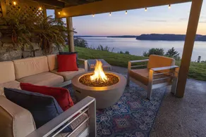 Best View of Puget Sound - Image 5