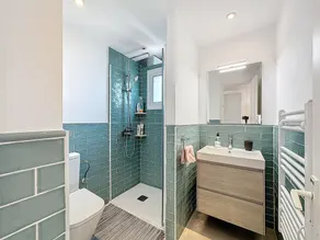 Villa Jones - Image 2