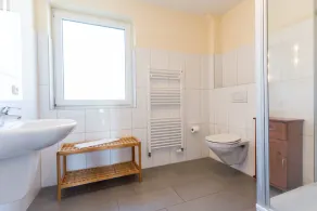 Holiday home for 6 guests with 80m² in Fehmarn OT Staberdorf (96165) - Image 3