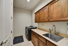 Phoenix / scottsdale Resort Style Executive Home On 1. 25 Acres Of Sonoran Desert - Image 2