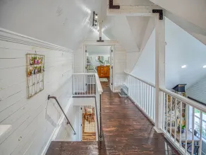 Modern Home + Cozy Vibes + Table Rock Lake + Branson + Buffalo National River - Image 2