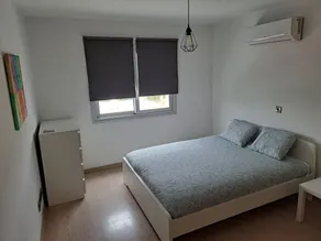 Modern Suite, XL balcony, parking - Image 4