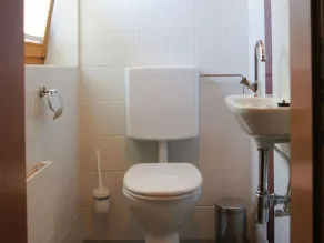 Appartement Herzogbauer - Image 4