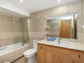 Apartment Aquaria 5 by Interhome - Image 3