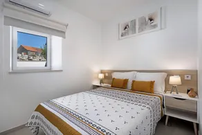 Appartamento 'Casinha Do Rei' con terrazza condivisa, Wi-Fi e aria condizionata - Image 5