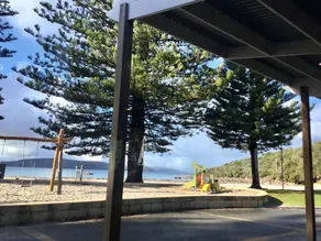 Castlereagh 7 Middleton Beach Albany - Image 2