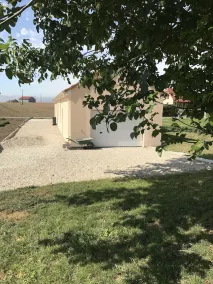 Maison neuve en champagne - Image 5