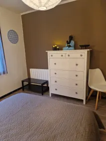 Appartement 4 personnes - Image 5