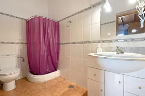 Vacation Home 'El Cardon A1' with Sea View, Private Terrace and Wi-Fi - Image 2