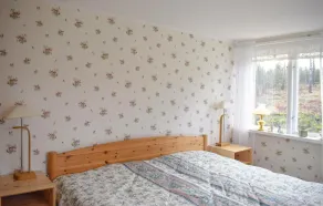 3 værelses kæledyrsvenligt hjem i Diö - Image 4