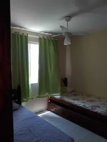 Apartment in Saquarema, beachfront, Vila Beach - Image 4