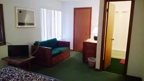 Seven Springs Townhouse mit WiFi / NetFlix - Image 2