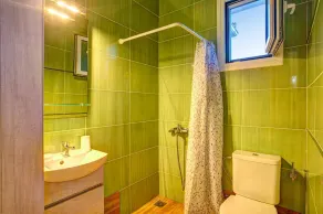 Villa Sofinta by Villa Plus - Image 3