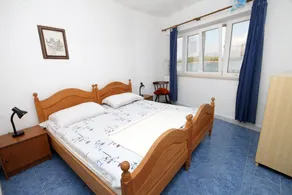 Seaside holiday house Lumbarda Korcula 21290 - Image 5