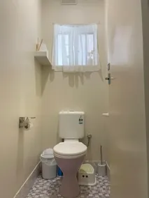 The Hidden Gem Exquisite 3BR Retreat in Berri - Image 3