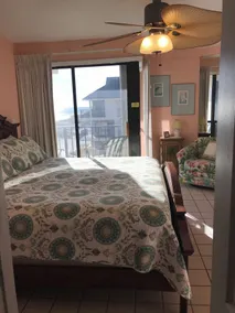 Townhouse on the Beach! Not a High Rise! Quiet family Complex! Great Location! - Image 4
