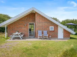 \"Danica\" - 500m from the sea by Interhome - Image 4